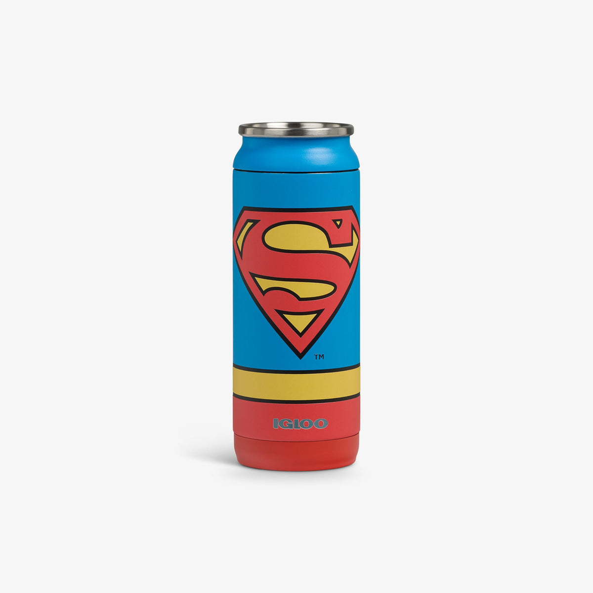 dc-super-heroes-supermantm-16-oz-can-m9 00071608-F.jpg