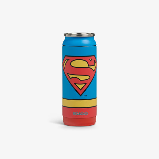 dc-super-heroes-supermantm-16-oz-can-m9 00071608-F.jpg