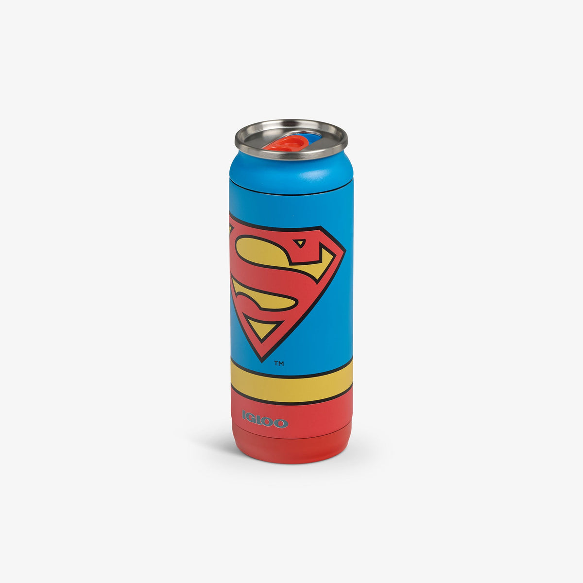 dc-super-heroes-supermantm-16-oz-can-m9 00071608-H1.jpg