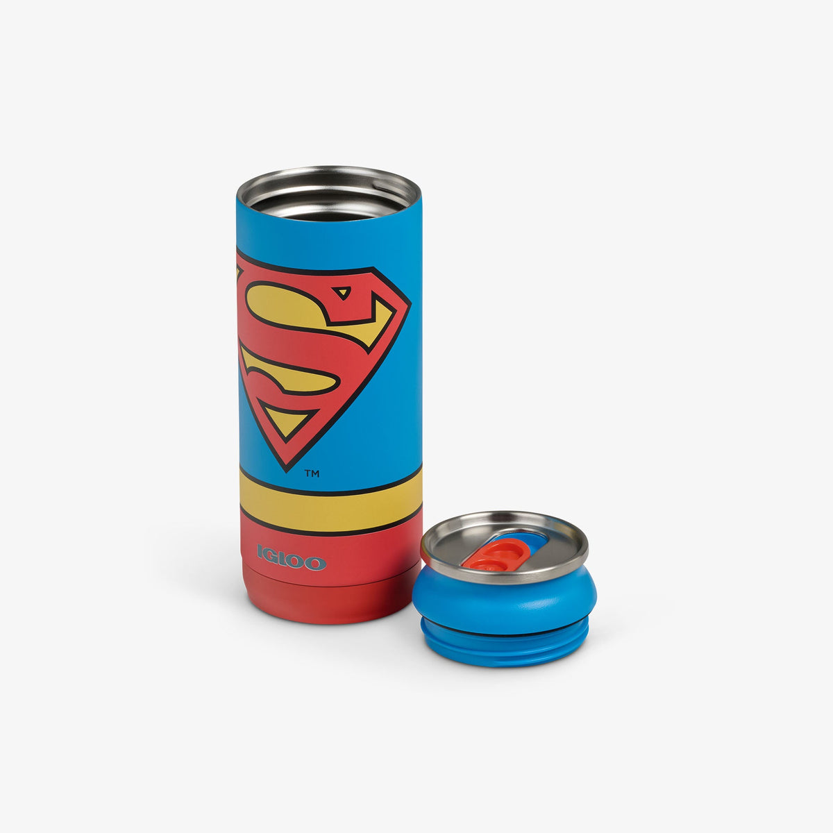 dc-super-heroes-supermantm-16-oz-can-m9 00071608-O1.jpg