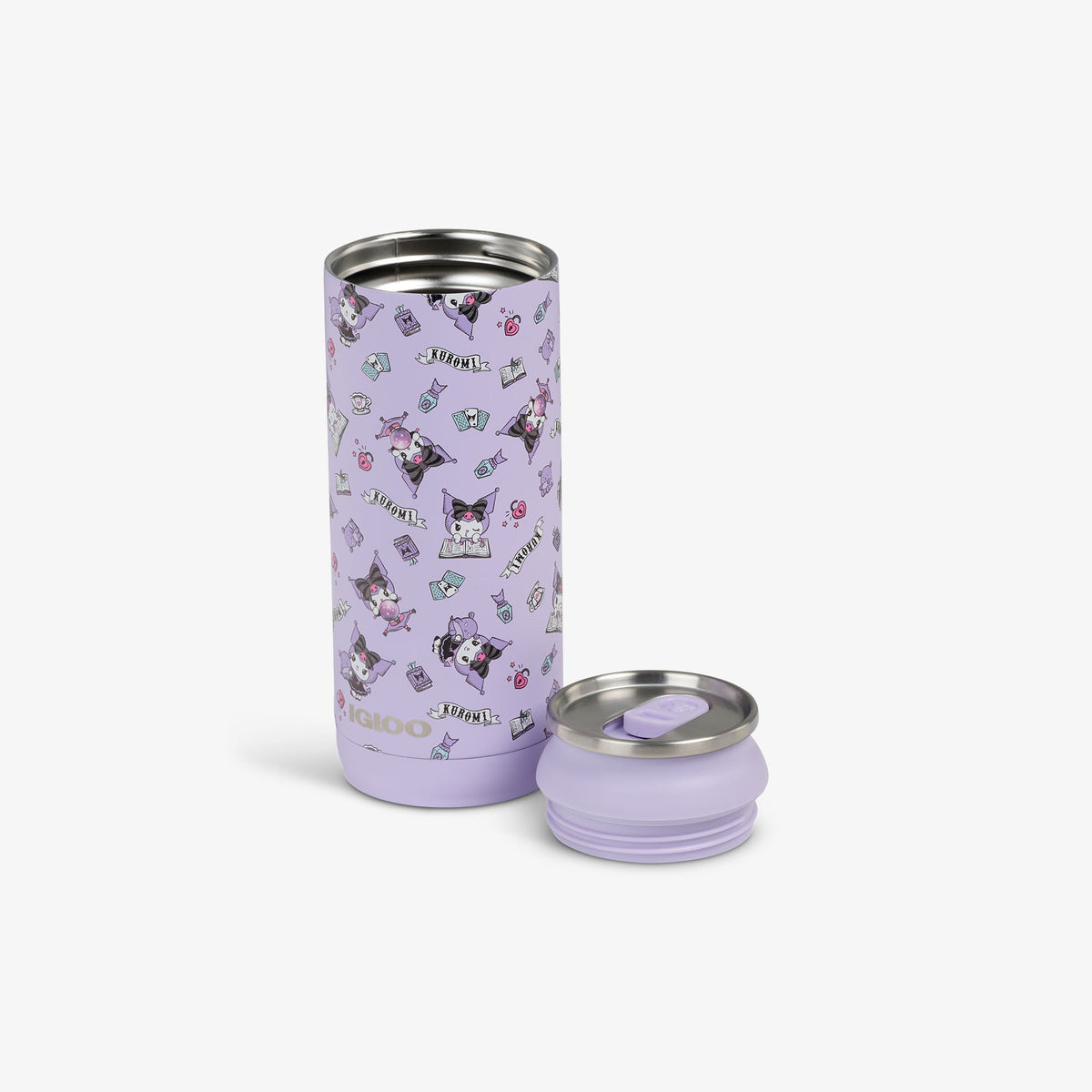kuromitm-16-oz-can-k9 00071615-O1.jpg