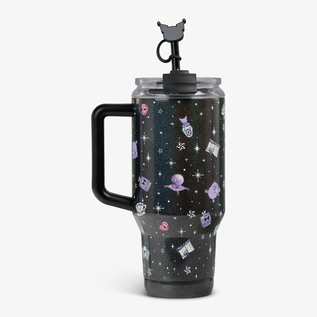 kuromitm-32-oz-travel-mug-s0 00071617-BK1.jpg