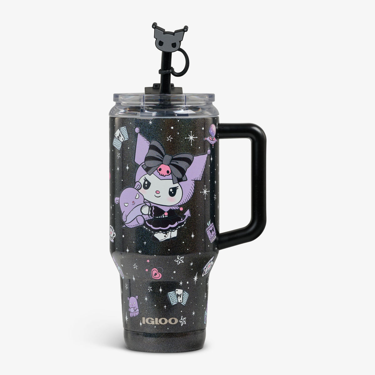 kuromitm-32-oz-travel-mug-s0 00071617-F1.jpg