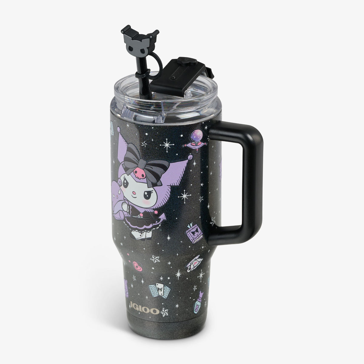 kuromitm-32-oz-travel-mug-s0 00071617-H2.jpg