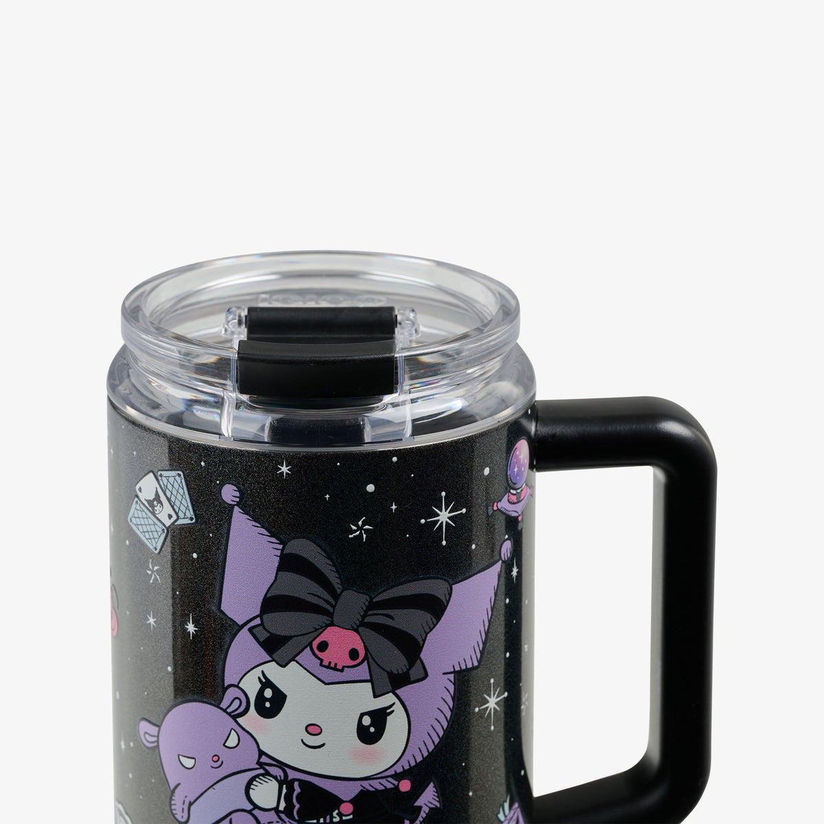 kuromitm-32-oz-travel-mug-s0 00071617-L.jpg