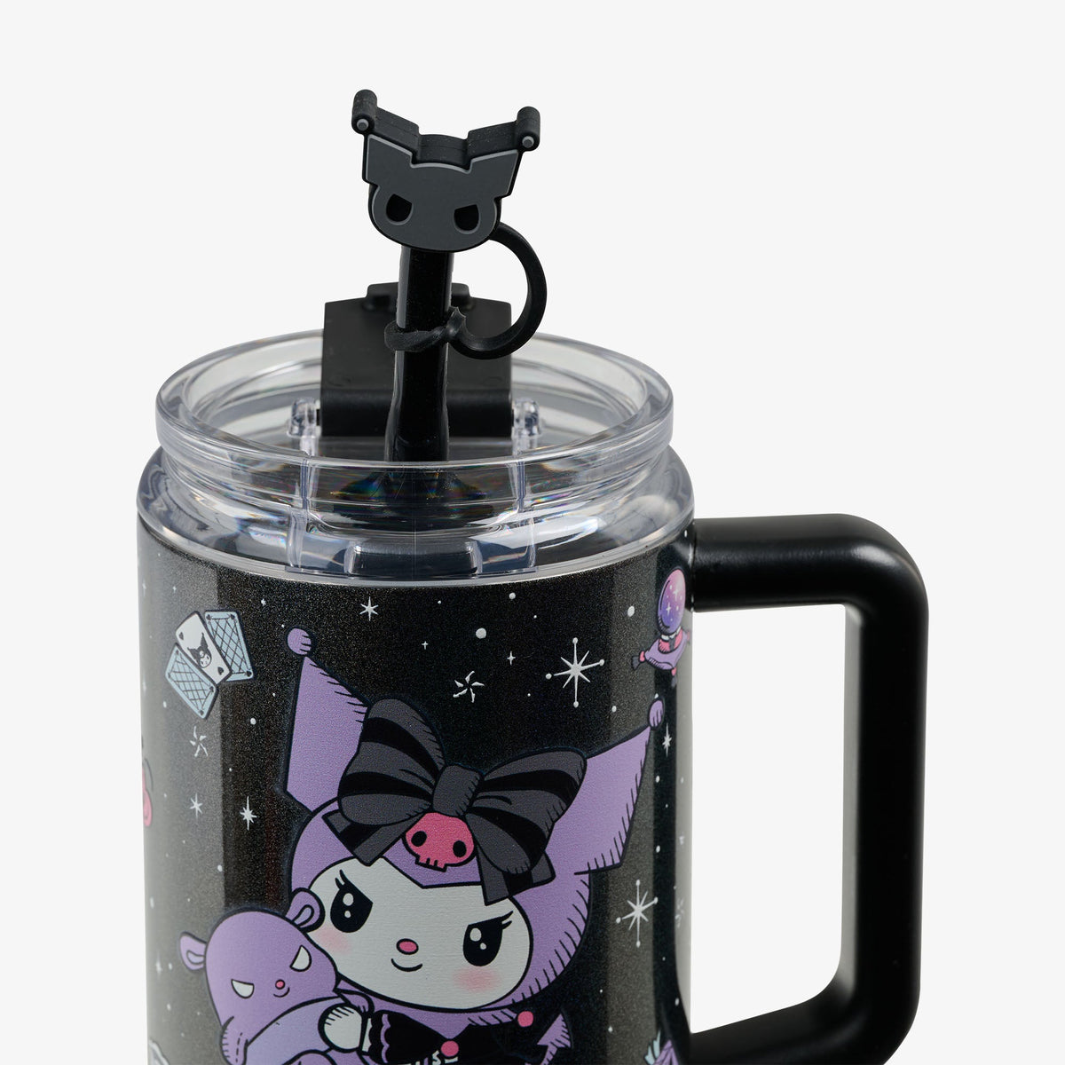 kuromitm-32-oz-travel-mug-s0 00071617-L1.jpg