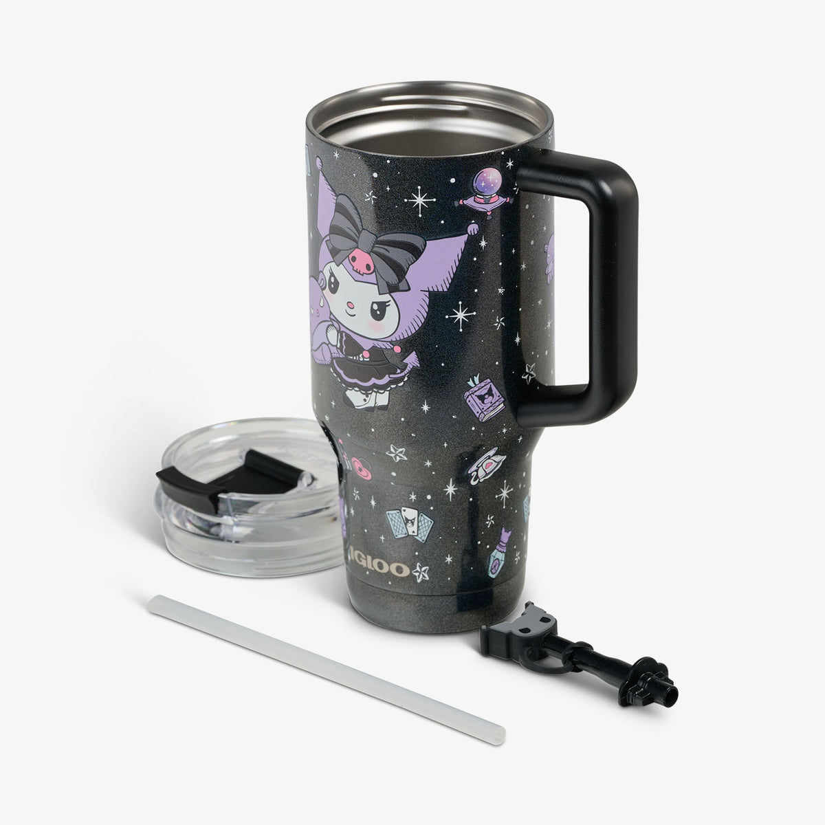 kuromitm-32-oz-travel-mug-s0 00071617-O1.jpg