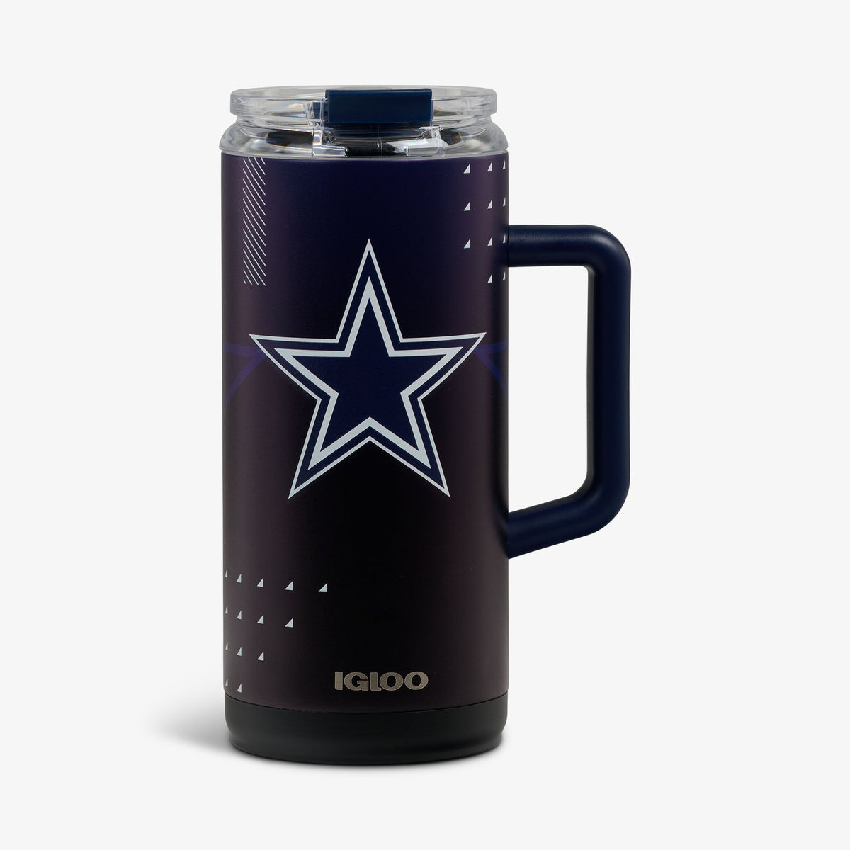 nfl-1l-beer-mug-y1 00071621-F.jpg