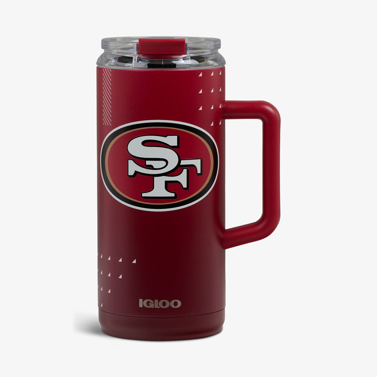 nfl-1l-beer-mug-y1 00071622-F.jpg