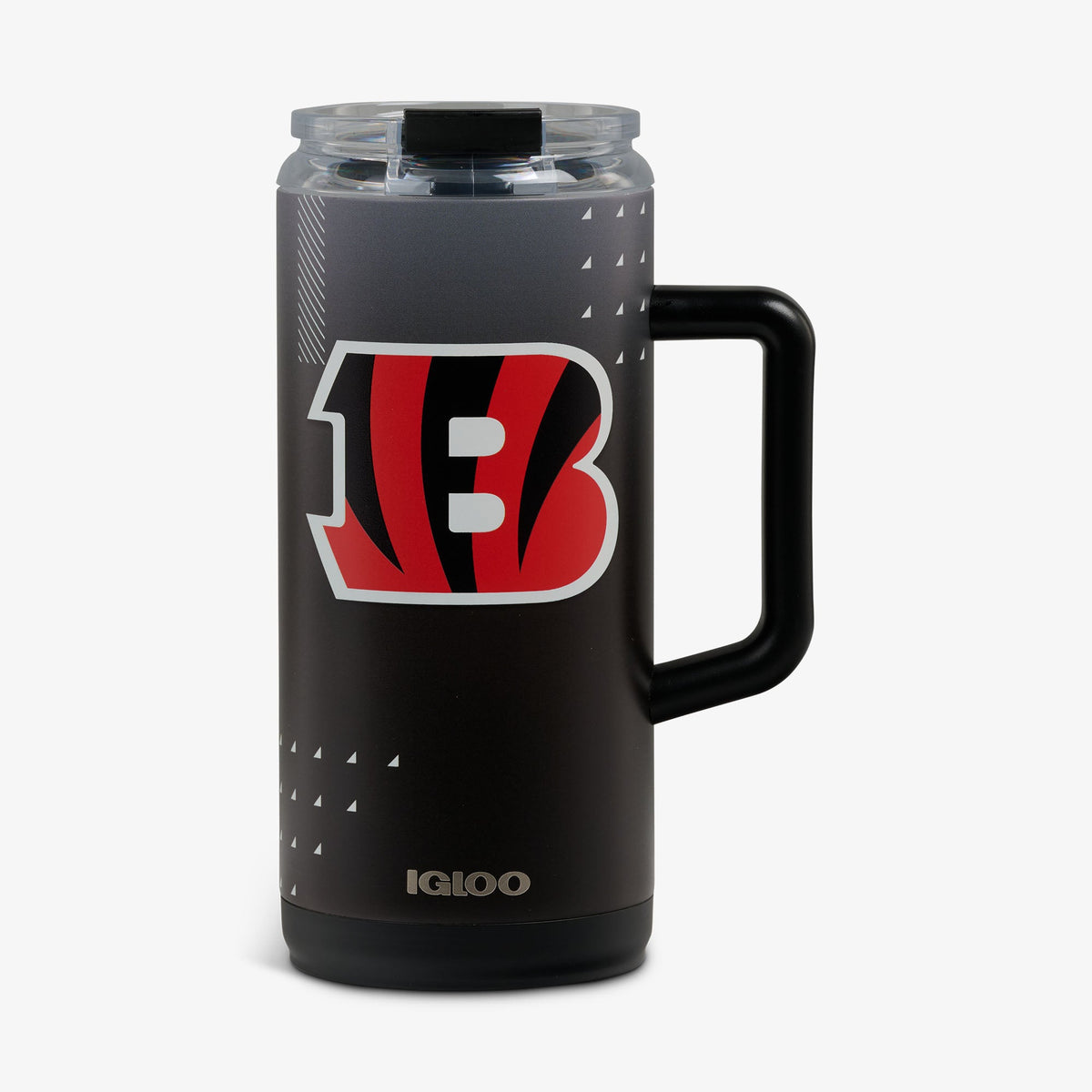 nfl-1l-beer-mug-y1 00071623-F.jpg