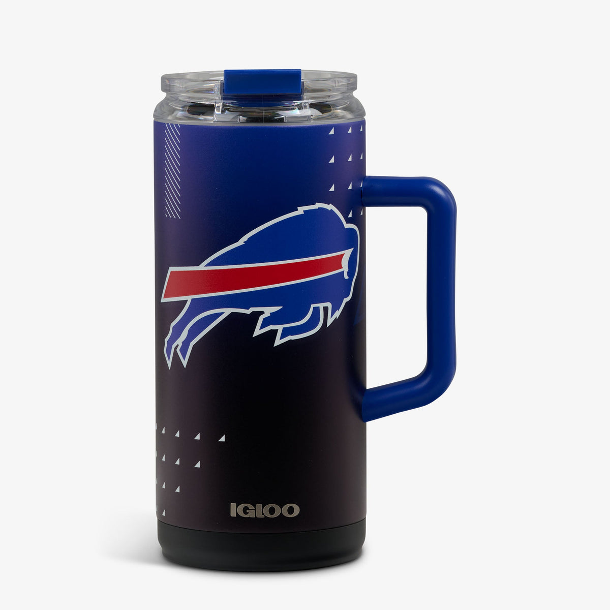 nfl-1l-beer-mug-y1 00071624-F.jpg