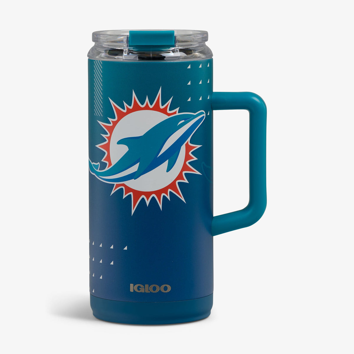 nfl-1l-beer-mug-y1 00071625-F.jpg