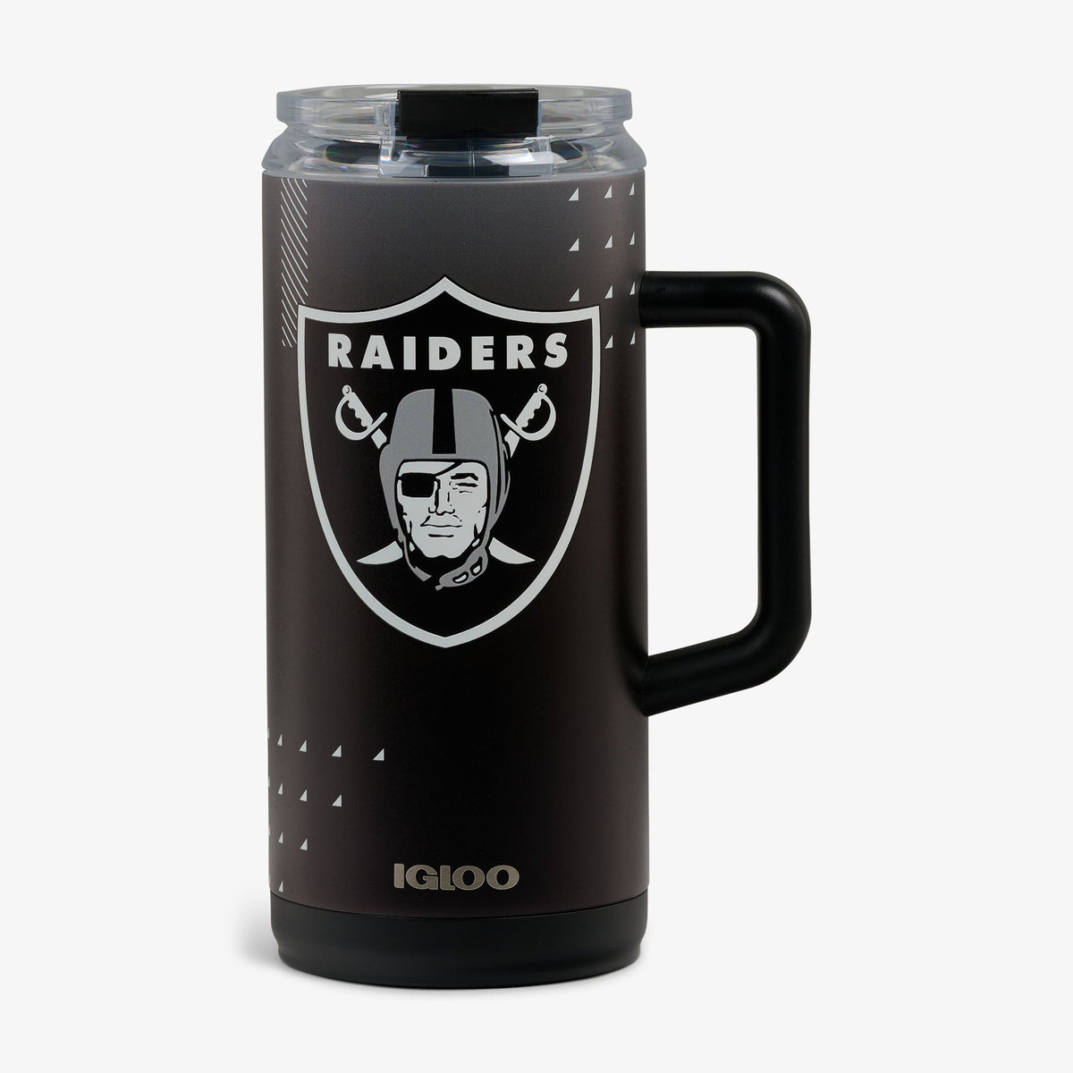 nfl-1l-beer-mug-y1 00071626-F.jpg
