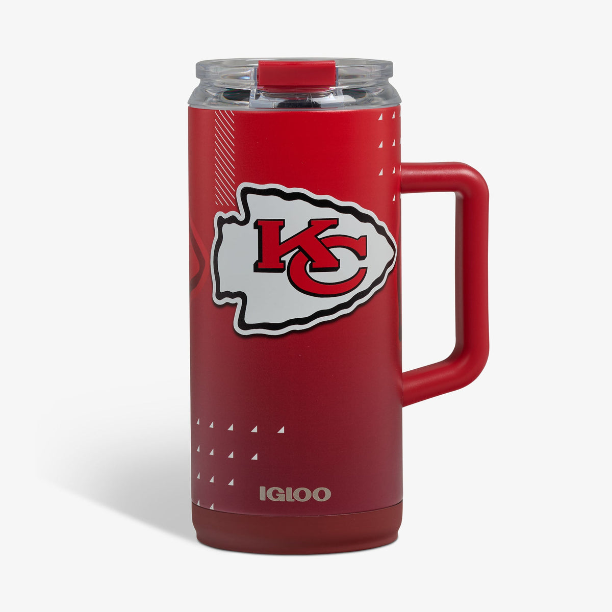 nfl-1l-beer-mug-y1 00071627-F.jpg