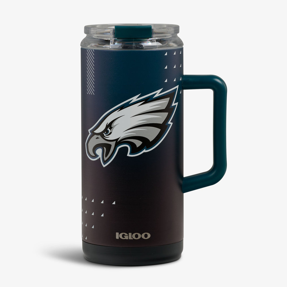 nfl-1l-beer-mug-y1 00071628-F.jpg