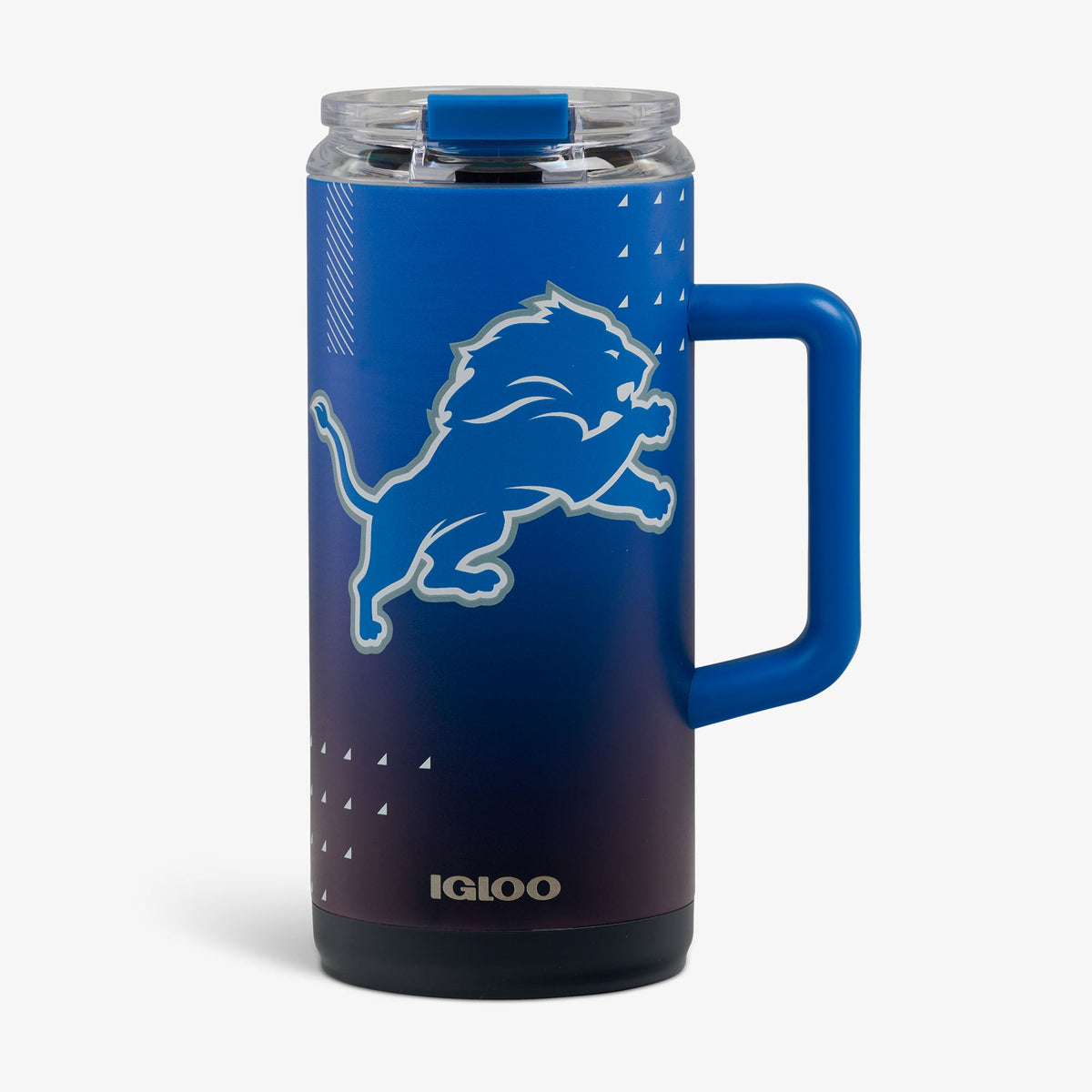 nfl-1l-beer-mug-y1 00071629-F.jpg