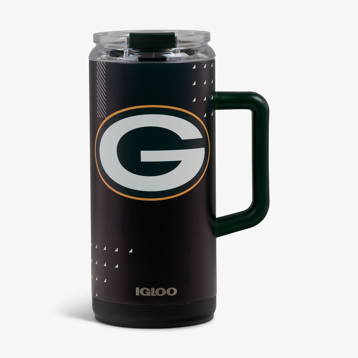 nfl-1l-beer-mug-y1 00071630-F.jpg