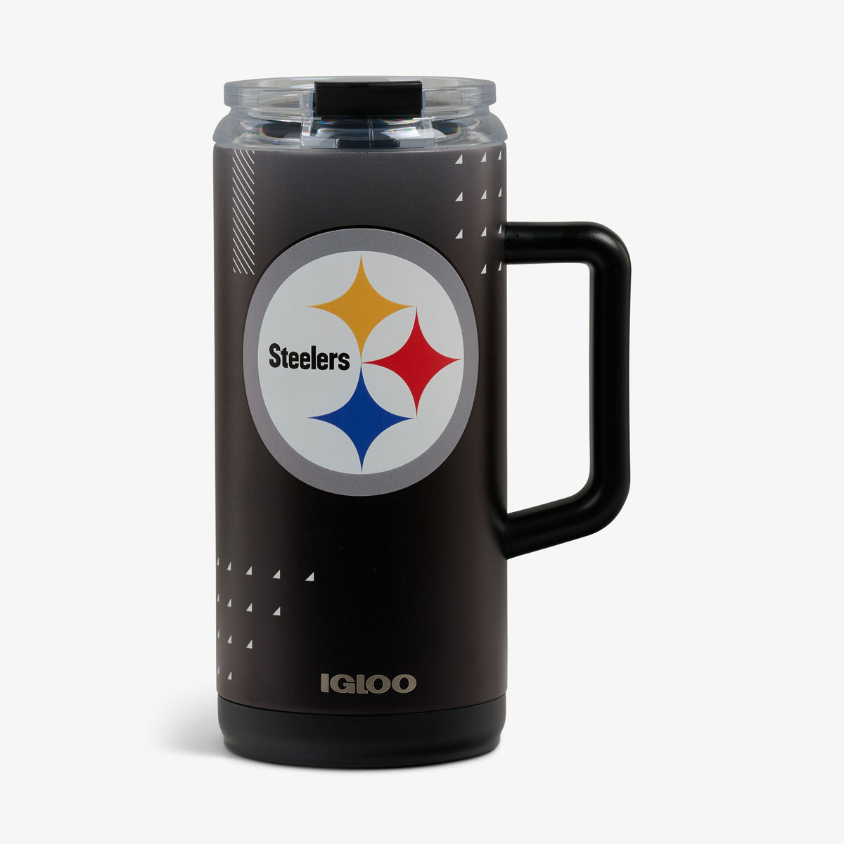 nfl-1l-beer-mug-y1 00071631-F.jpg