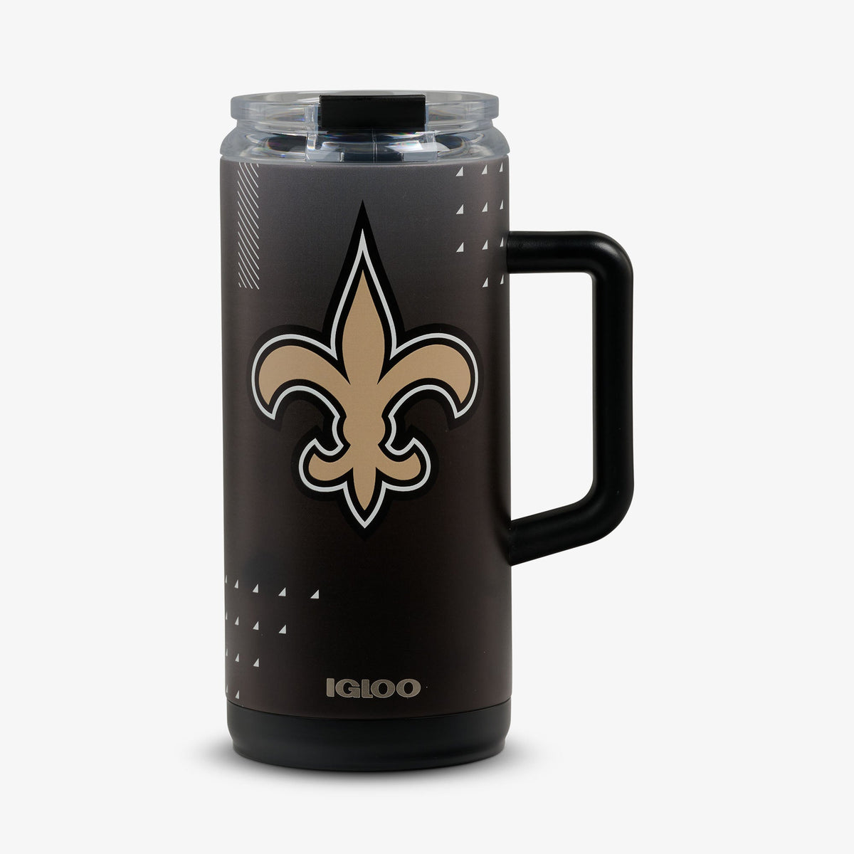 nfl-1l-beer-mug-y1 00071632-F.jpg