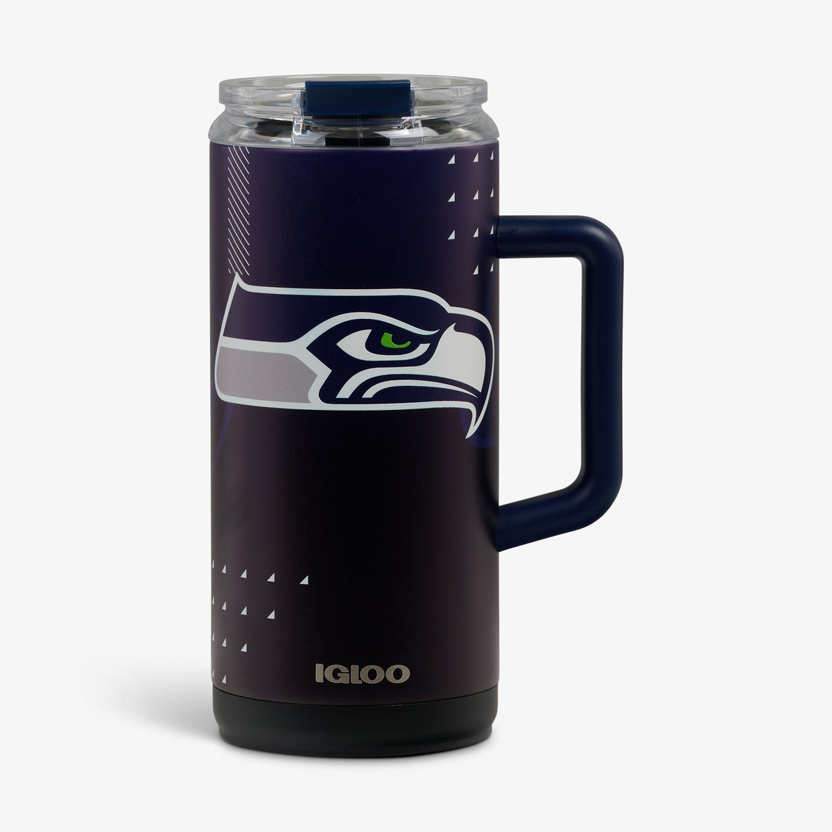 nfl-1l-beer-mug-y1 00071634-F.jpg