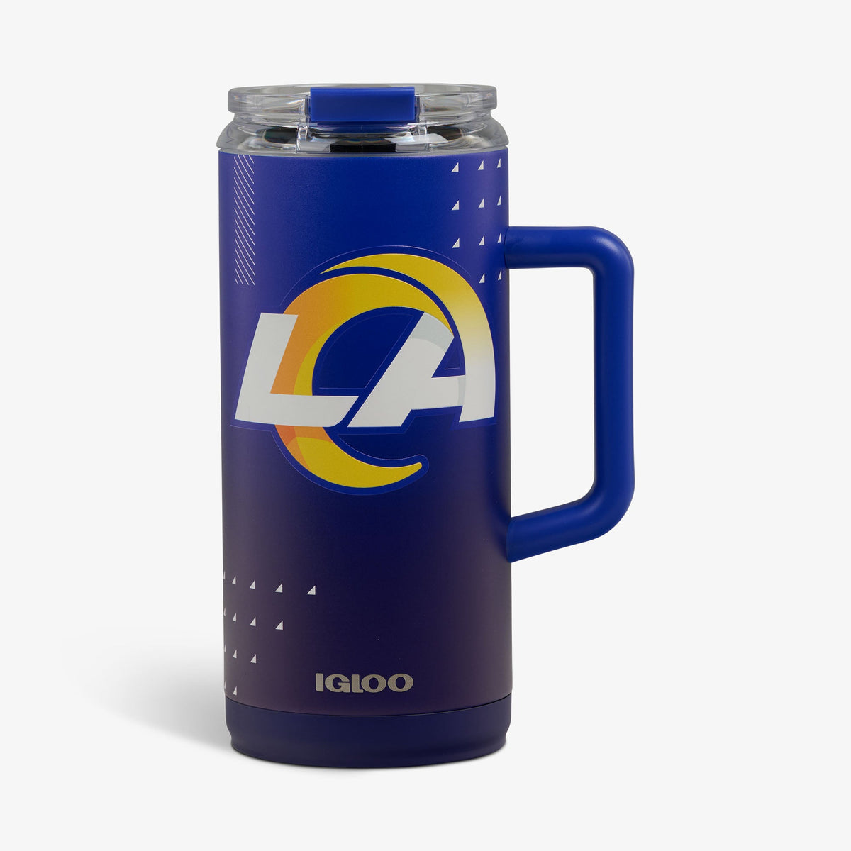 nfl-1l-beer-mug-y1 00071635-F.jpg