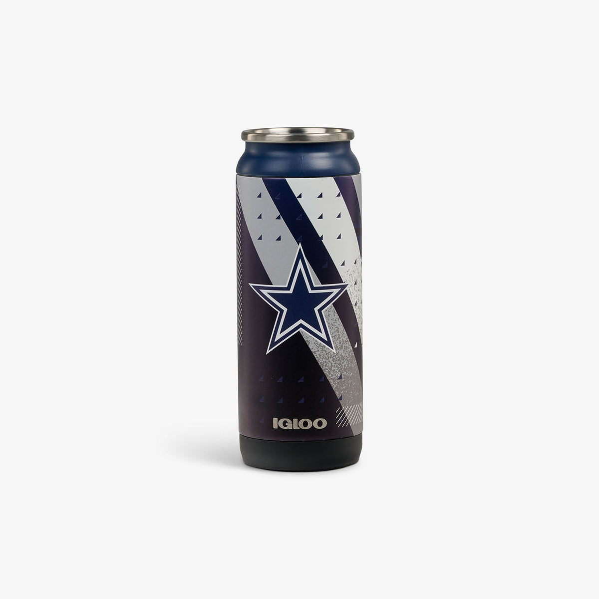 nfl-16-oz-can-l0 00071643-F.jpg