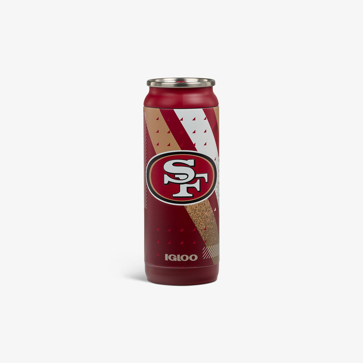 nfl-16-oz-can-l0 00071644-F.jpg