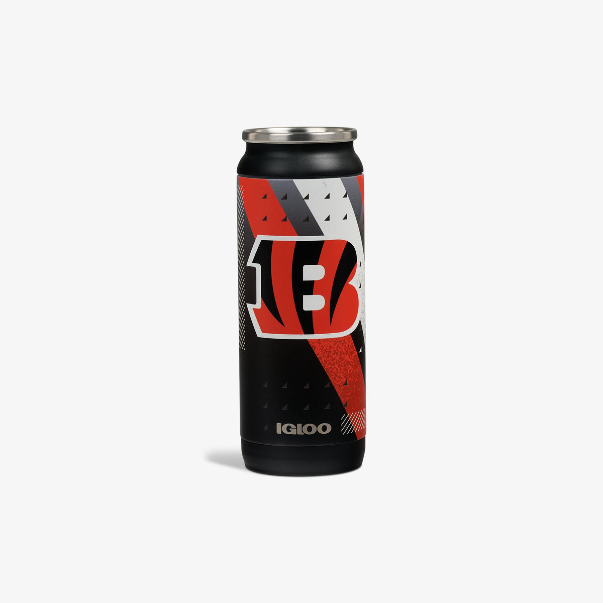 nfl-16-oz-can-l0 00071645-F.jpg