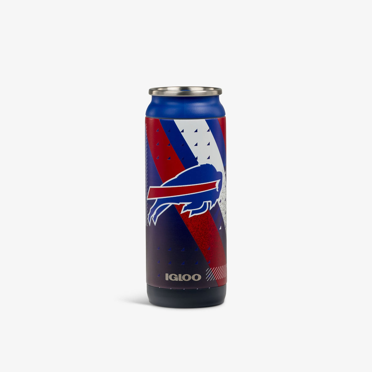 nfl-16-oz-can-l0 00071646-F.jpg