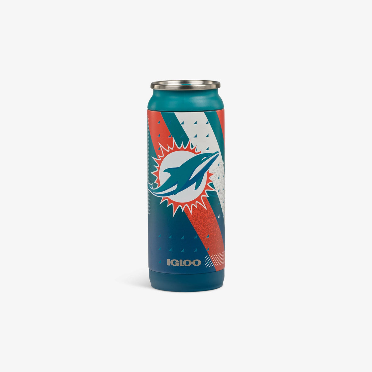 nfl-16-oz-can-l0 00071647-F.jpg