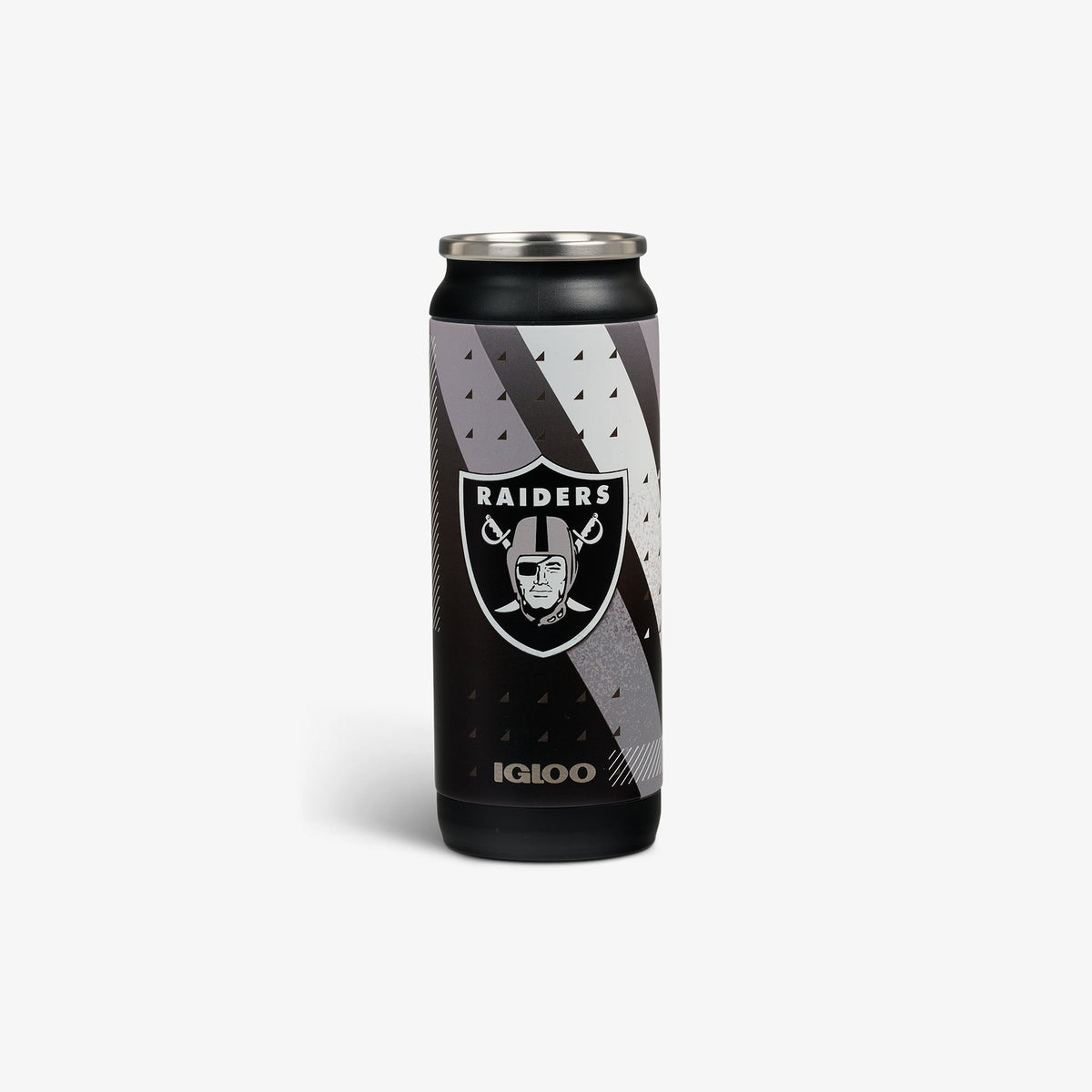 nfl-16-oz-can-l0 00071648-F.jpg