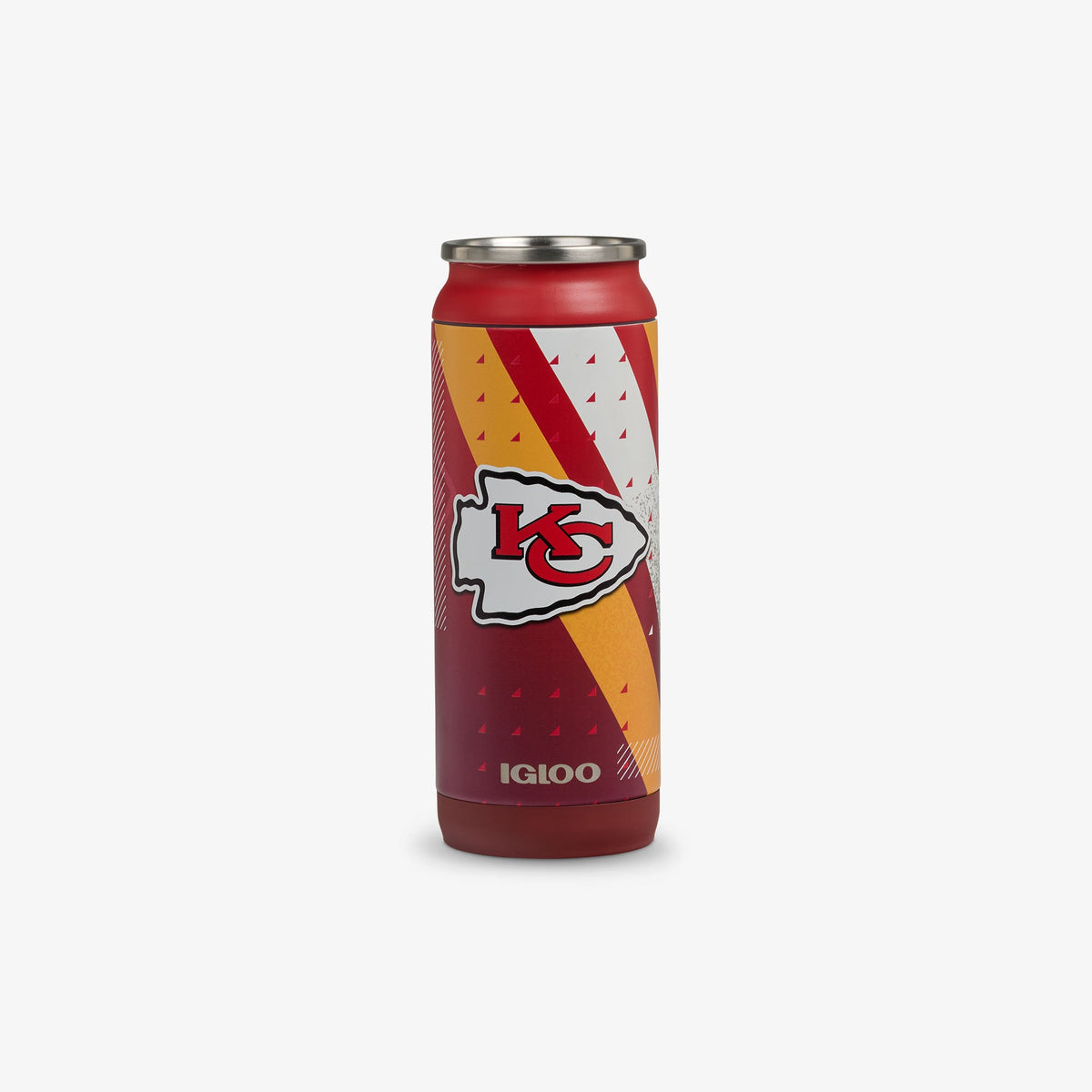 nfl-16-oz-can-l0 00071649-F.jpg
