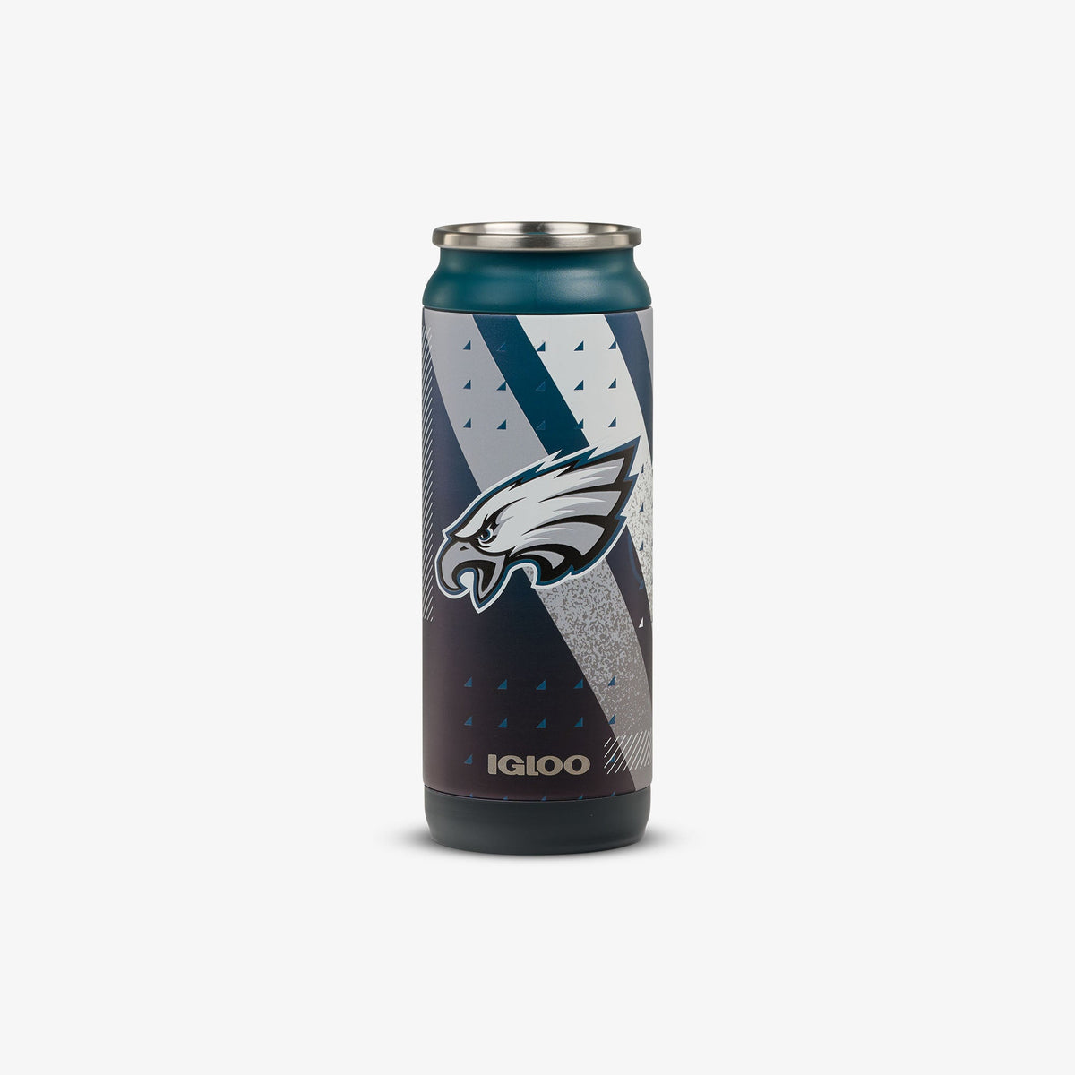 nfl-16-oz-can-l0 00071650-F.jpg