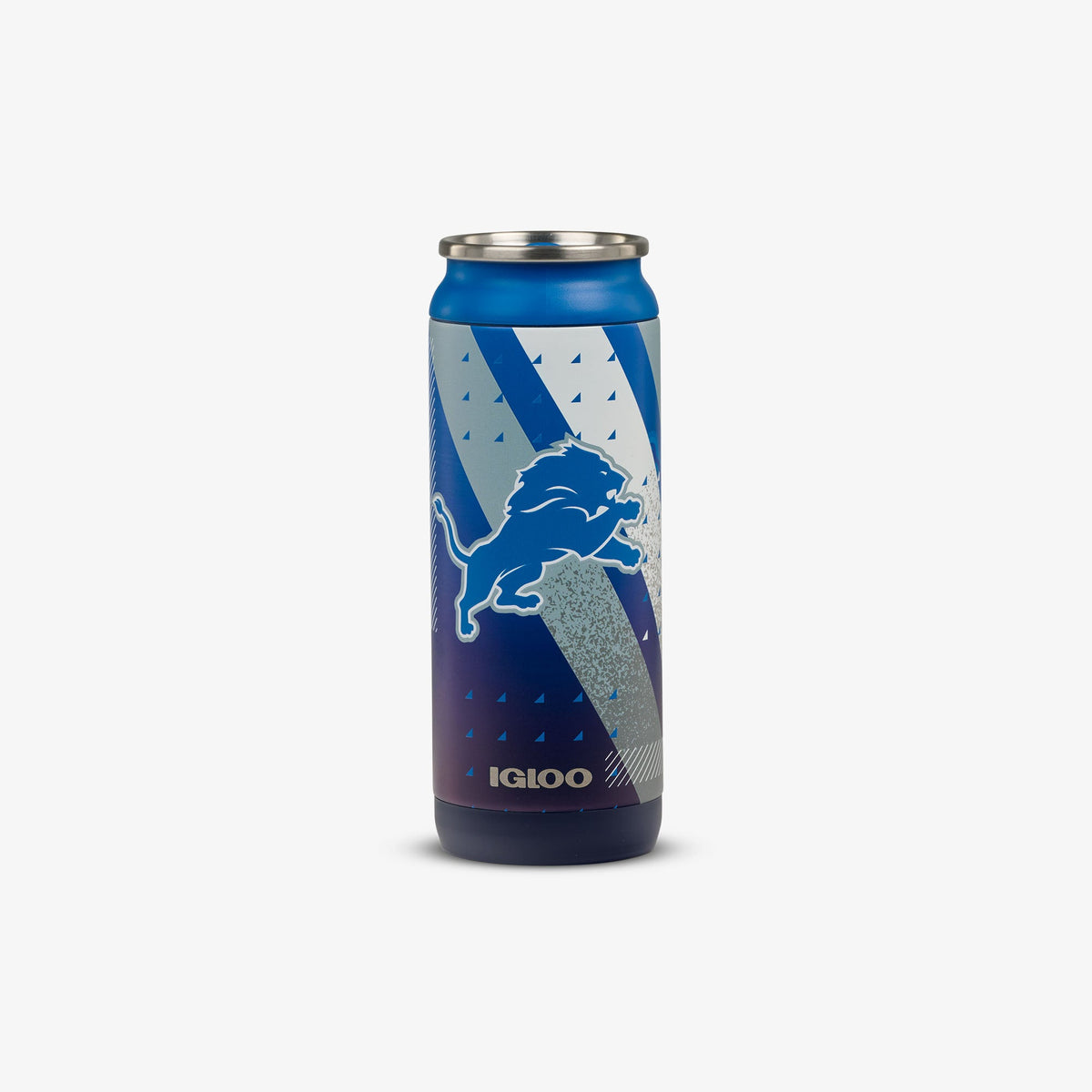 nfl-16-oz-can-l0 00071651-F.jpg