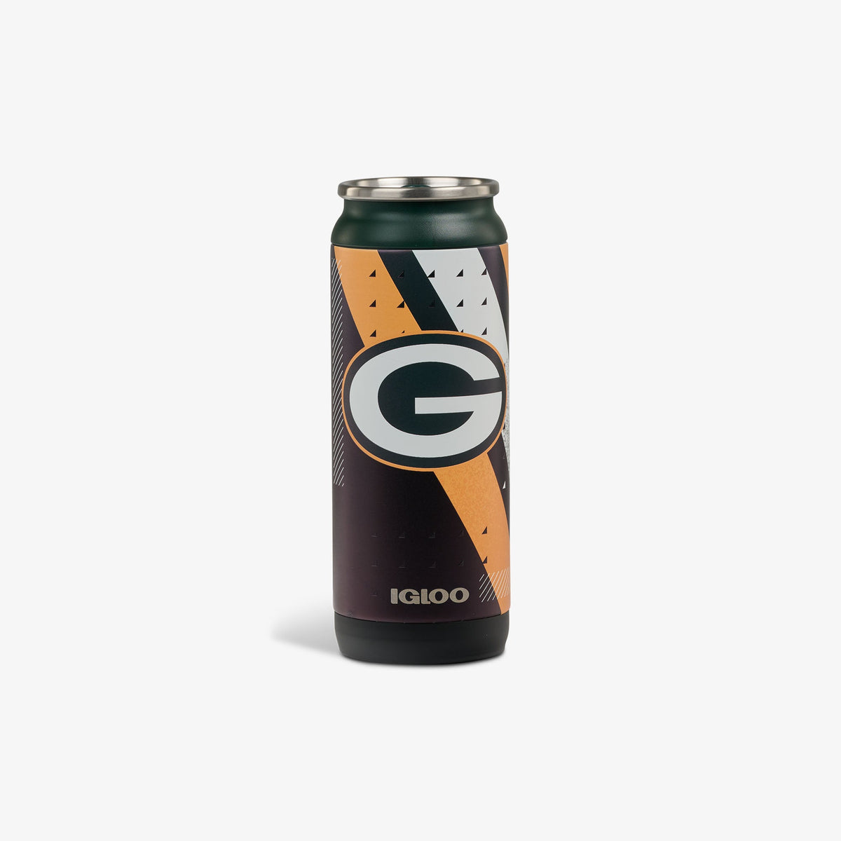 nfl-16-oz-can-l0 00071652-F.jpg