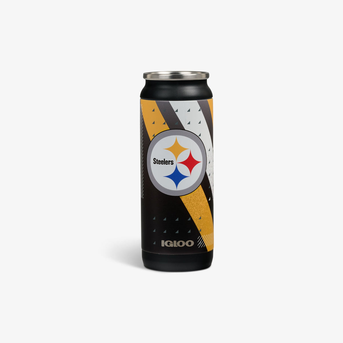 nfl-16-oz-can-l0 00071653-F.jpg