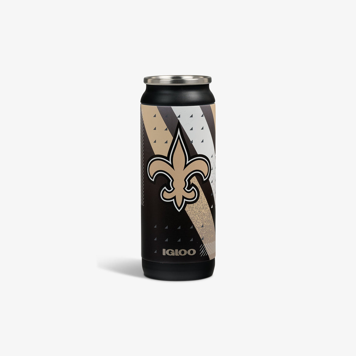 nfl-16-oz-can-l0 00071654-F.jpg