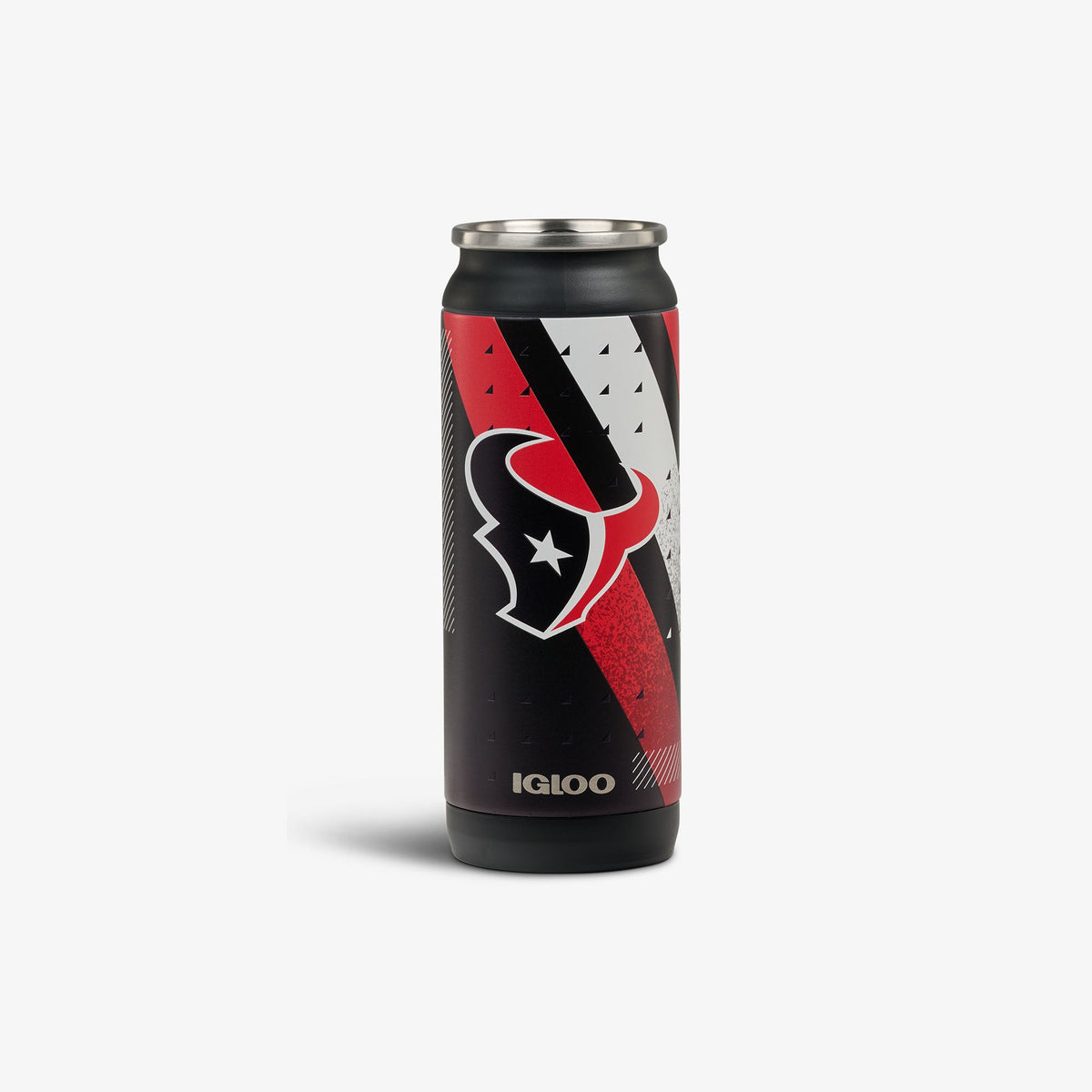 nfl-16-oz-can-l0 00071655-F.jpg
