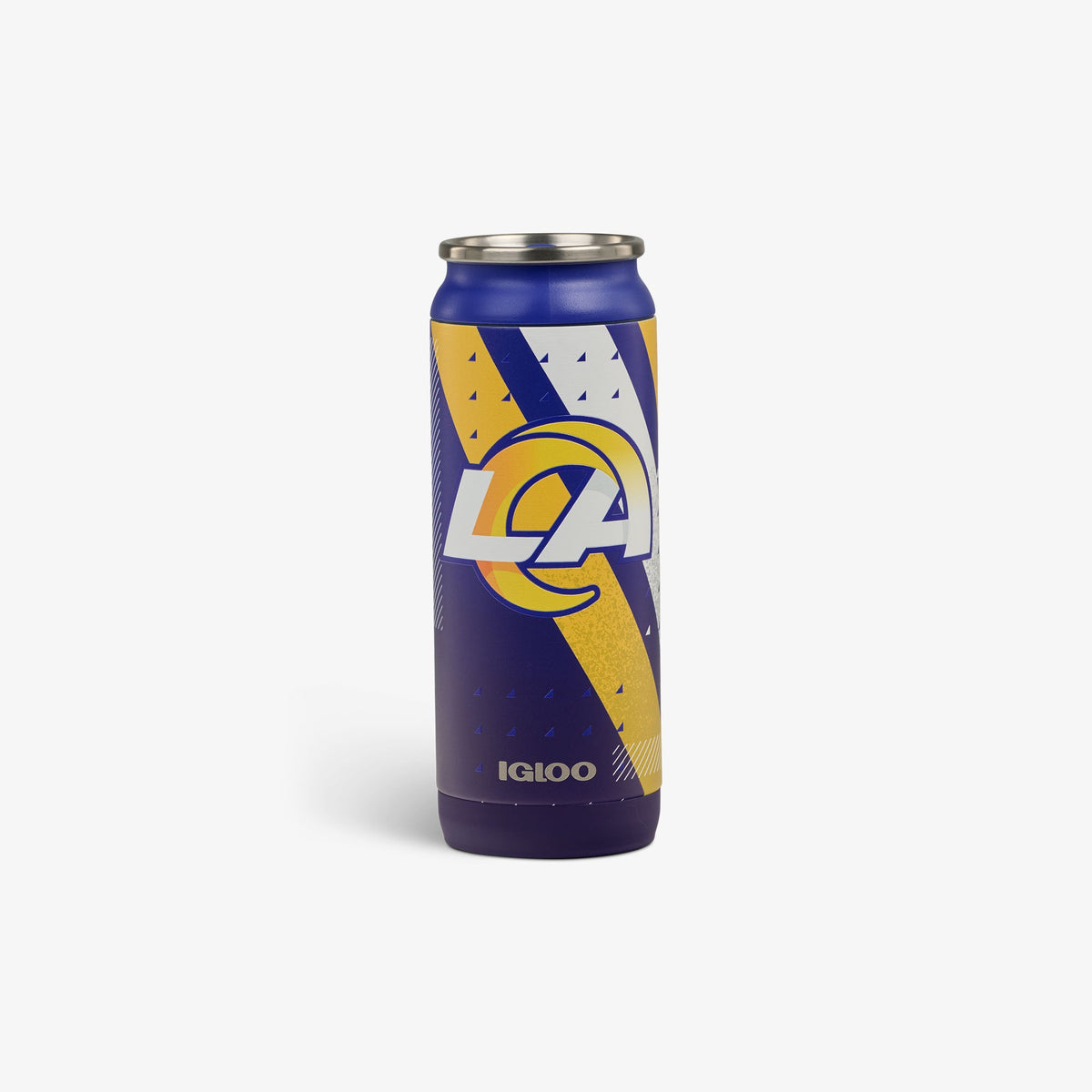 nfl-16-oz-can-l0 00071656-F.jpg