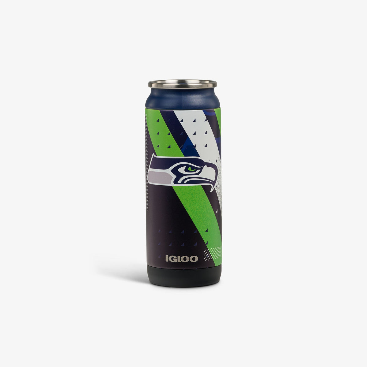 nfl-16-oz-can-l0 00071657-F.jpg