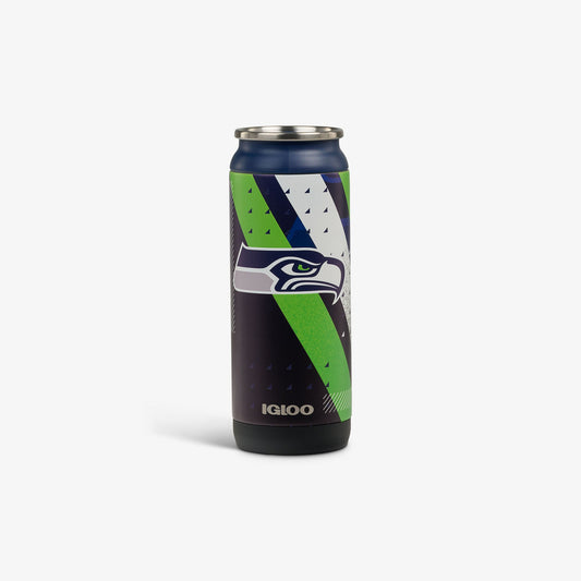 nfl-16-oz-can-l0 00071657-F.jpg