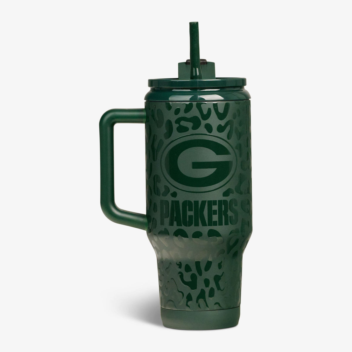 nfl-32-oz-leopard-flip-n-sip-travel-mug-m4 00071659-LHF.jpg