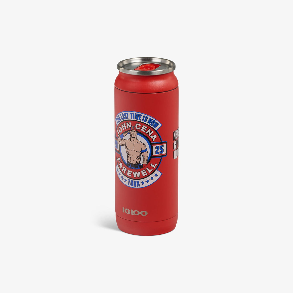 wwe-john-cena-farewell-tour-16-oz-can-l3 00071681-H1.jpg