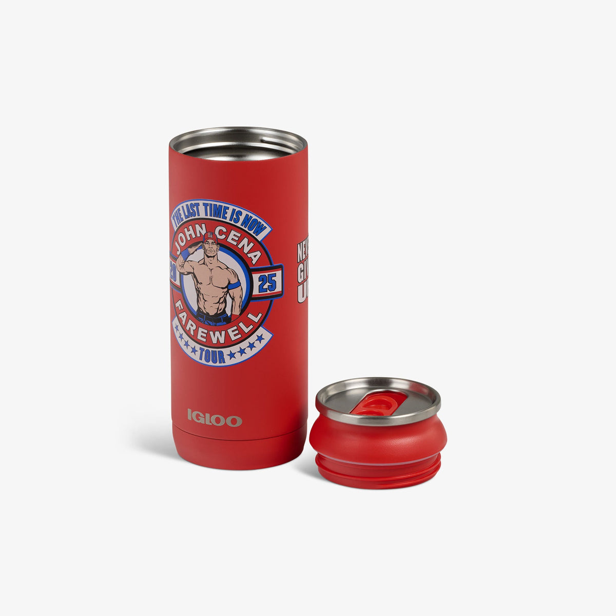 wwe-john-cena-farewell-tour-16-oz-can-l3 00071681-O1.jpg