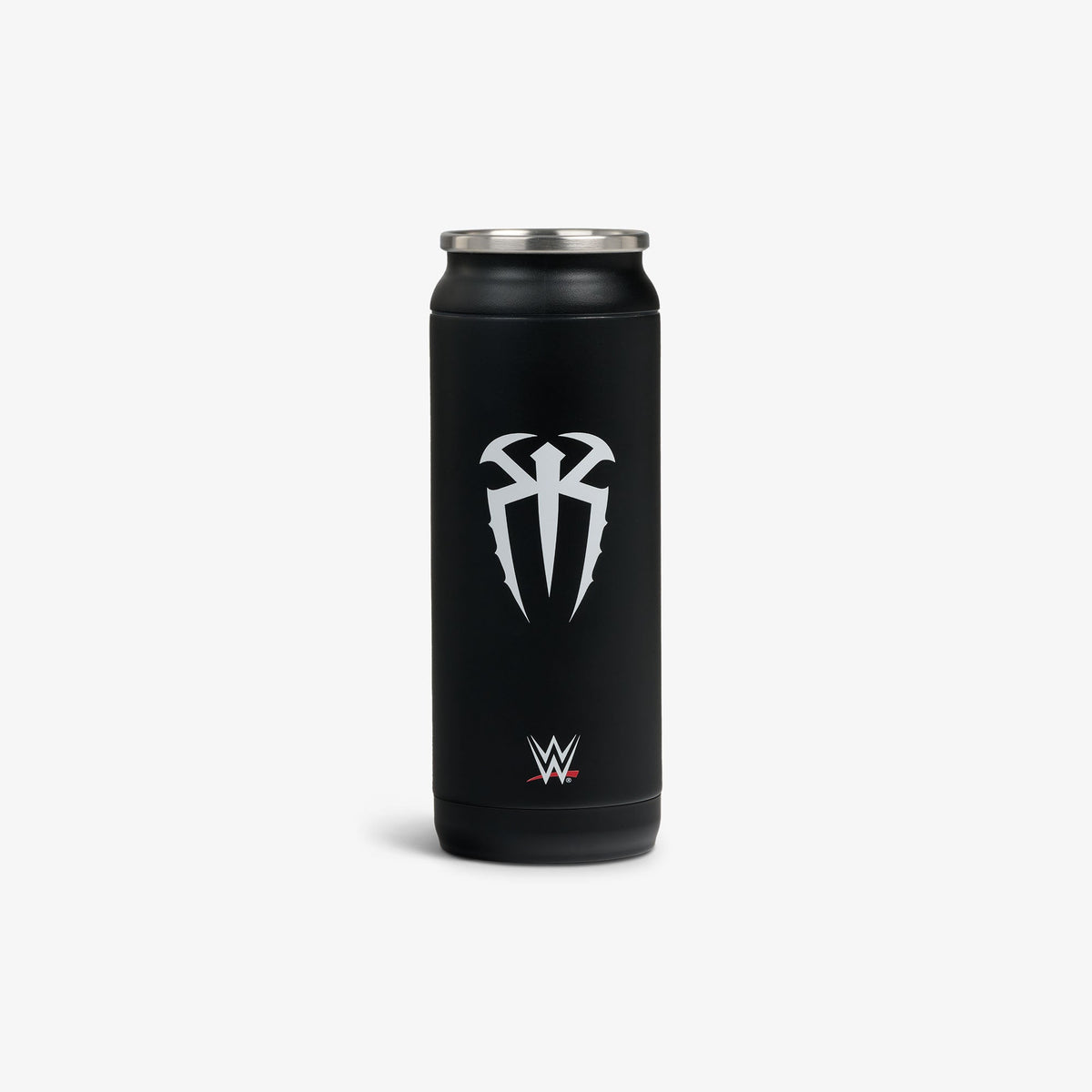 wwe-roman-reigns-16-oz-can-b4 00071682-BK.jpg