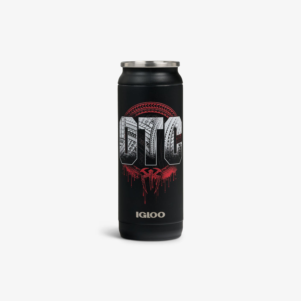 wwe-roman-reigns-16-oz-can-b4 00071682-F.jpg