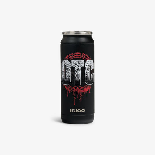 wwe-roman-reigns-16-oz-can-b4 00071682-F.jpg