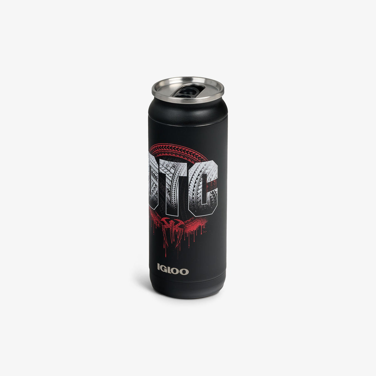 wwe-roman-reigns-16-oz-can-b4 00071682-H1.jpg