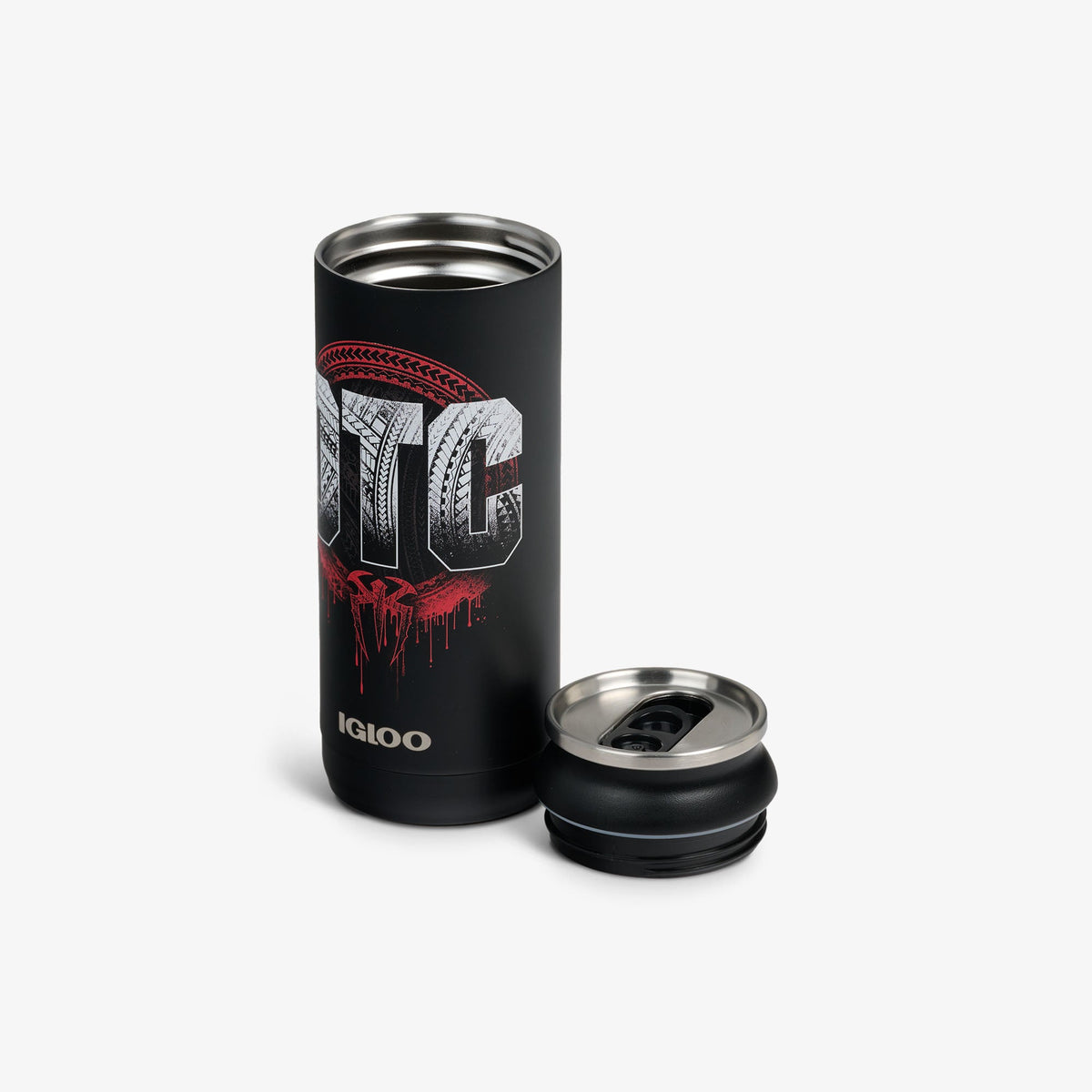 wwe-roman-reigns-16-oz-can-b4 00071682-O1.jpg