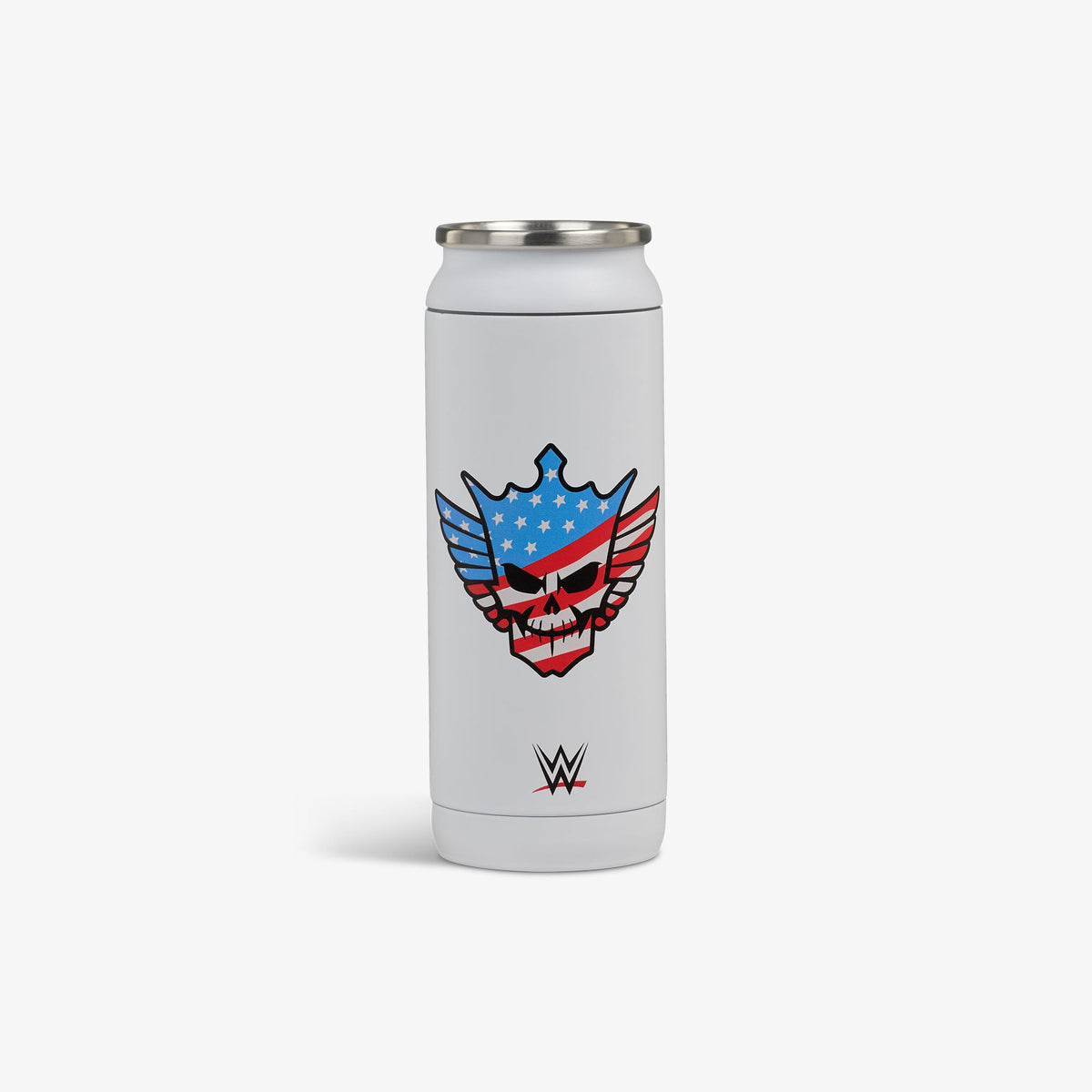 wwe-cody-rhodes-16-oz-can-s6 00071683-BK.jpg